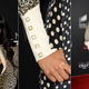 Illustration for article titled Jennifer Hudson Is Black and White and Catty All Over